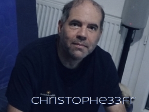 Christophe33fr