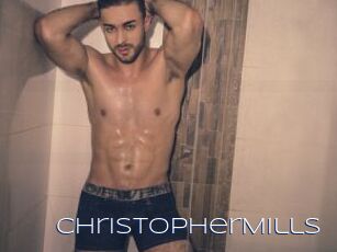 ChristopherMills