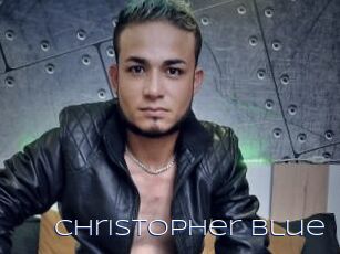 Christopher_blue