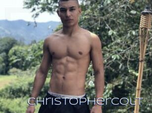 Christophercolt