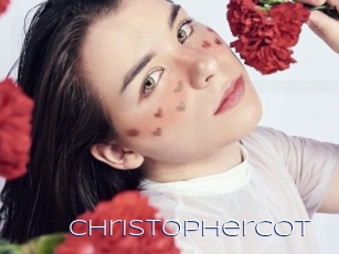 Christophercot