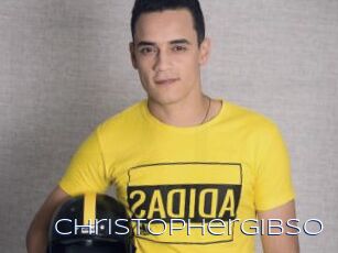 Christophergibso