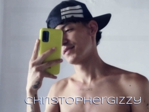 Christophergizzy