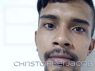 Christopherjacob