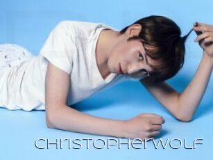 Christopherwolf