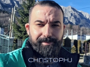 Christophj