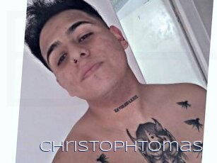 Christophtomas