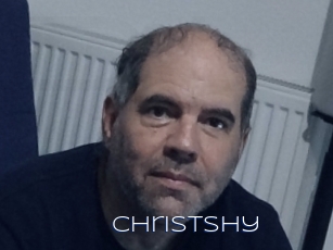Christshy