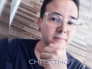 Christthot