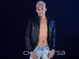 Christversa