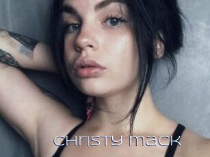 Christy_mack