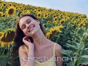 Christybright