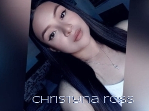 Christyna_ross