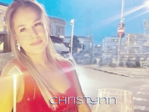 Christynn