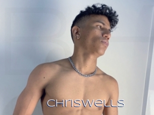 Chriswells