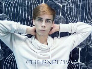 Chrisxbravo