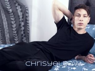 Chrisyellow