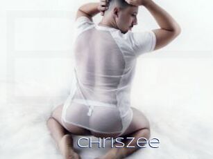 Chriszee