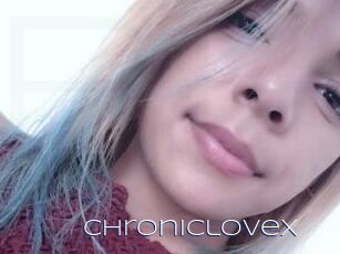 Chroniclovex