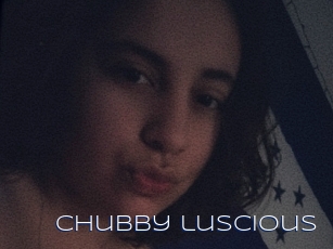 Chubby_luscious