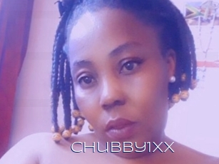 Chubby1xx