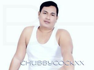 ChubbyCOCKxx