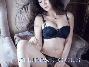 Chubby_licious