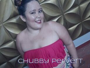 Chubby_pervert