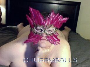 Chubby_balls