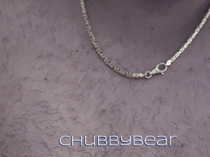 Chubbybear