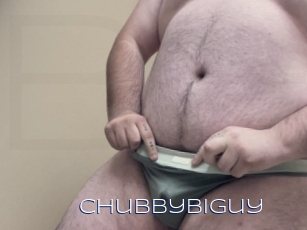 Chubbybiguy