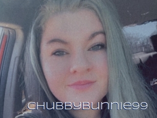 Chubbybunnie99