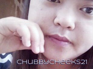 Chubbycheeks21