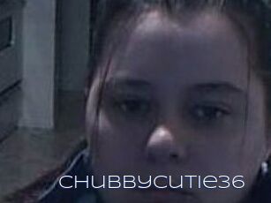 Chubbycutie36