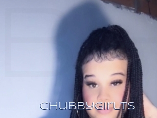 Chubbygirlts