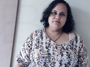 Chubbyjoy69