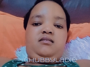 Chubbyladie