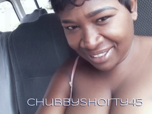 Chubbyshorty45