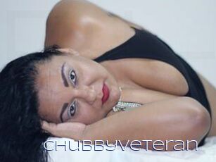 Chubbyveteran