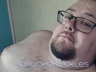 Chuckchuckles