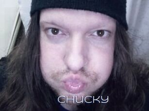 Chucky