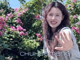 Chuhaomeng