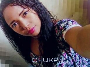 Chukpus