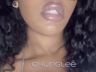 Chunglee
