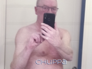 Chuppa