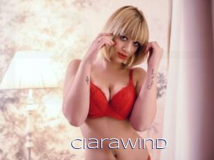 Ciarawind