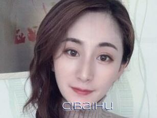 Cibaihu