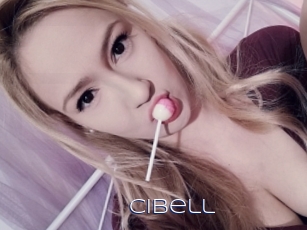 Cibell