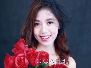 CiciAna