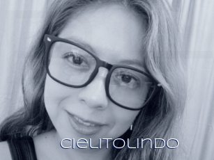 Cielitolindo